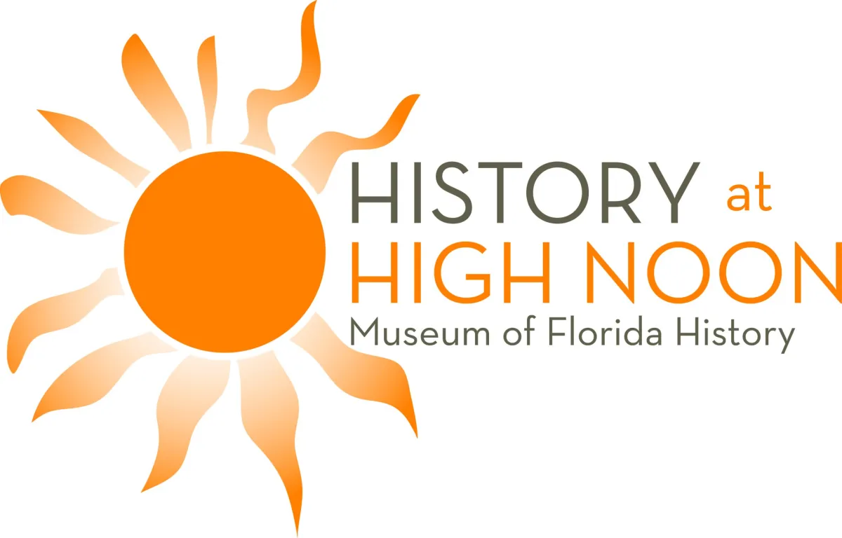 History at High Noon: Cascades Park – A Journey Through the Centuries