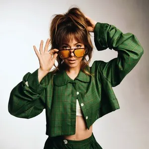 Lindsey Stirling