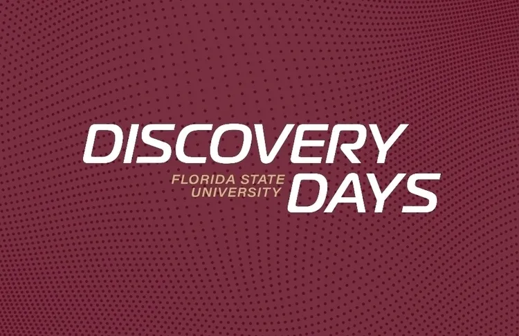 Human at the Center: AI Research Day at CCI