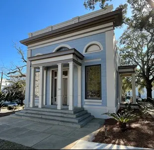 Importing Independence at Union Bank: Museum Anniversary Celebration