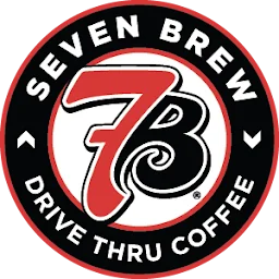 7 Brew Coffee