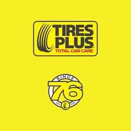 Tires Plus
