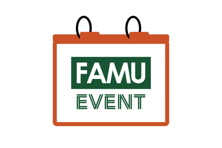 Dare The Court