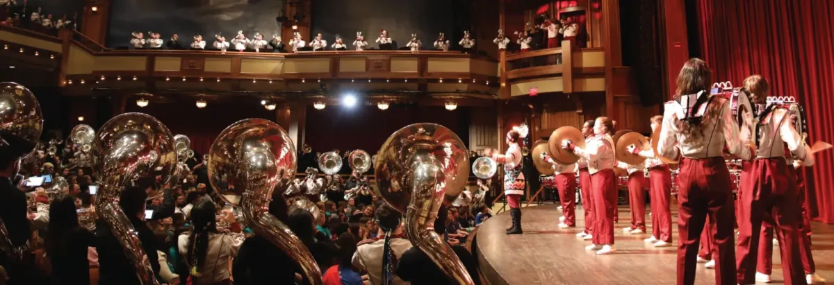 Prism