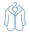 Custom Care Dry Cleaning